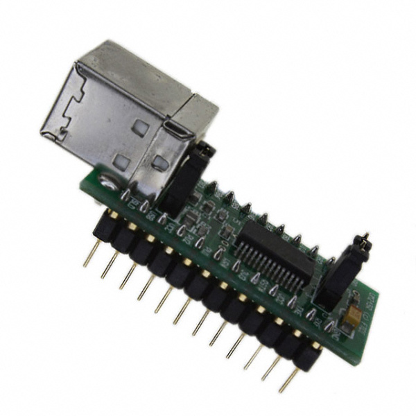 MAX6164BESA+ (Источники опорного напряжения MXIM)