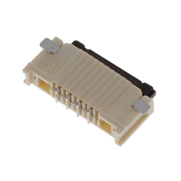 DSC6001CI1A-010.0000 (Осцилляторы MCRCH)