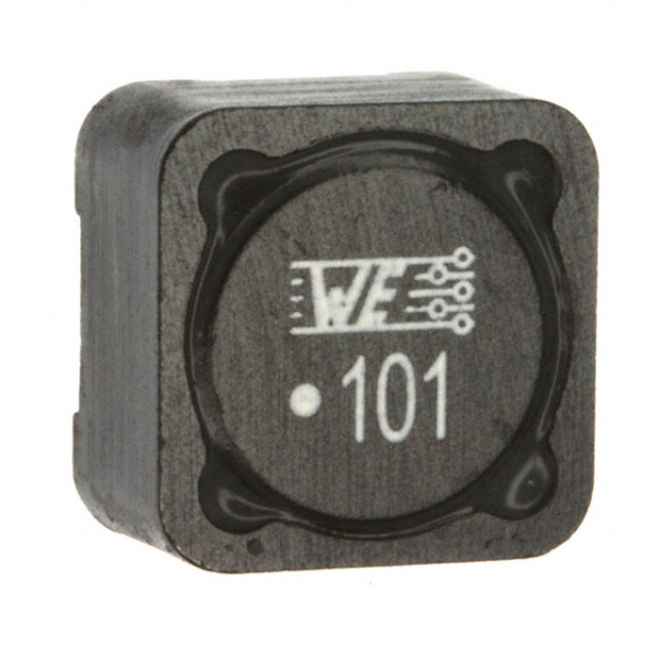 LM5025MTCX/NOPB (Импульсные контроллеры DC-DC TI)