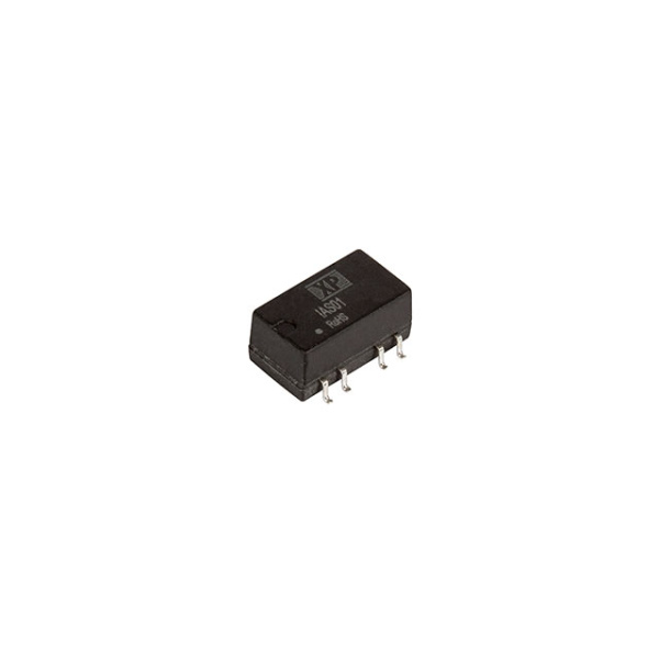 SY89851UMG (Тактовые буферы и драйверы MCRCH)