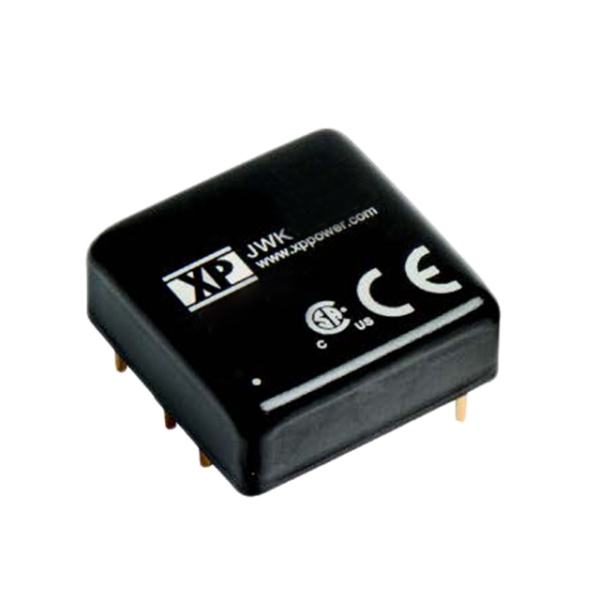 MCP1725-2502E/MC (Линейные и компоненты MCRCH)