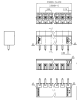 15EDGVC-3.5-02P-14-00Z(H)