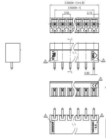 15EDGVC-3.5-02P-14-00Z(H)