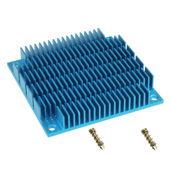 LMK61I2-100M00SIAT (Программируемые таймеры и осцилляторы TI)
