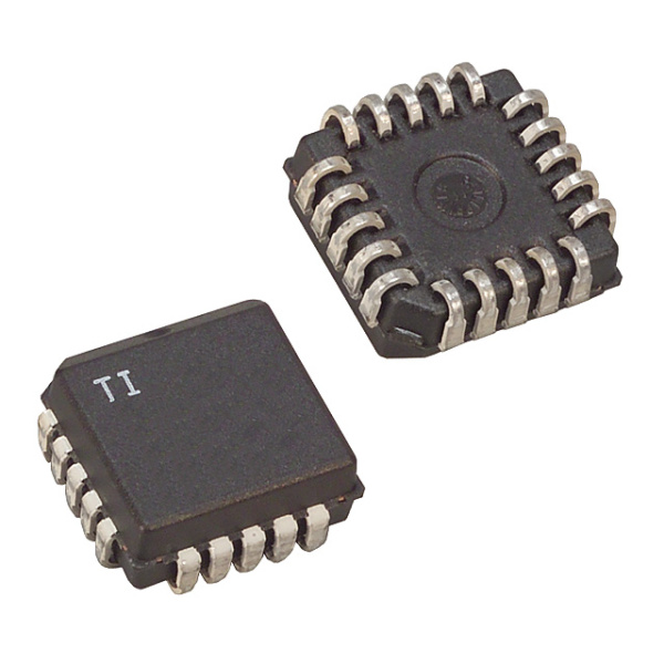 LM3914VX/NOPB (Драйверы дисплеев TI)