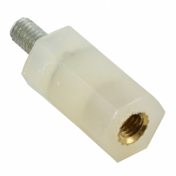 LMC6484IN/NOPB (Измерительные приборы, операционные и буферные усилители TI)