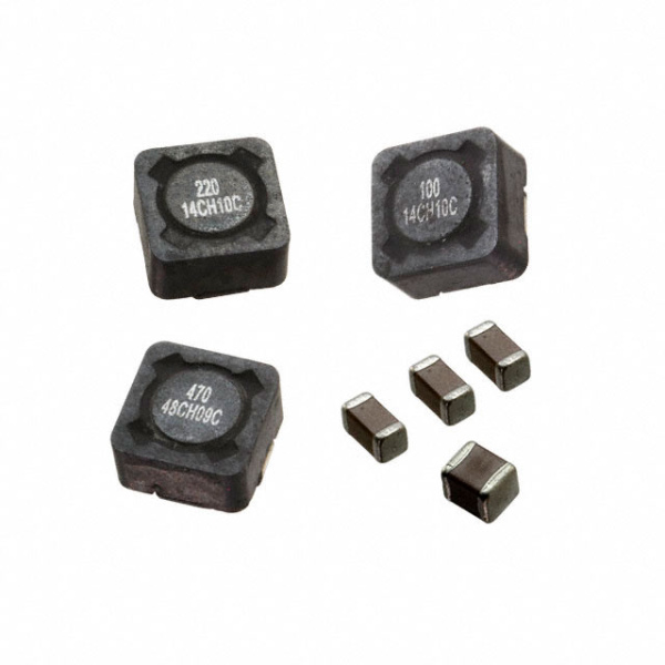 MAX16920BEVKIT+ (Импульсные источники питания MXIM)