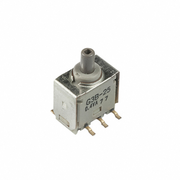 SN74LV74AD (Триггеры TI)