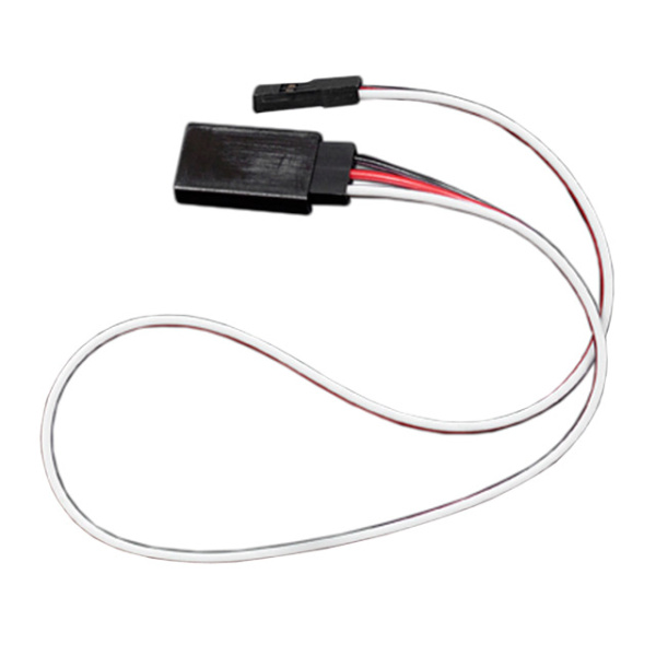 LM1085IT-5.0/NOPB (Линейные и компоненты TI)