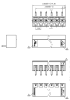 15EDGRC-3.5-06P-14-00Z(H)