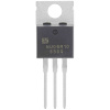 ESNU06R10 Elecsuper полевой транзистор (MOSFET), N-канал, 60 В, 58 А, 7.5 мОм, TO-220