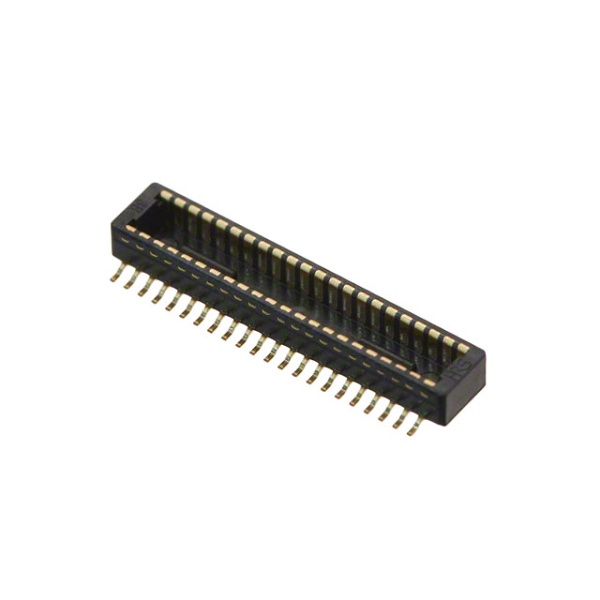 LT3065IDD-2.5#PBF (Линейные и компоненты ADI)