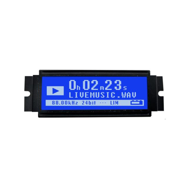 LT1991CMS#PBF (Измерительные приборы, операционные и буферные усилители ADI)