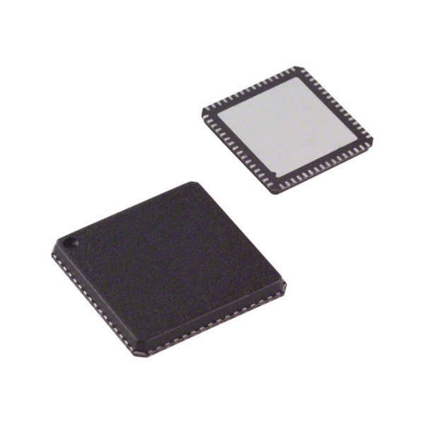 AD9516-0/PCBZ (Оценочные и демонстрационные платы и комплекты ADI)