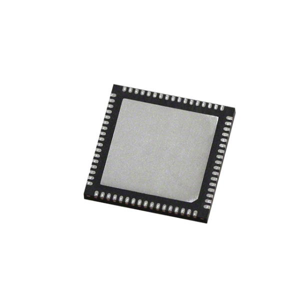 MAX32626ITK+ (Микроконтроллеры MXIM)