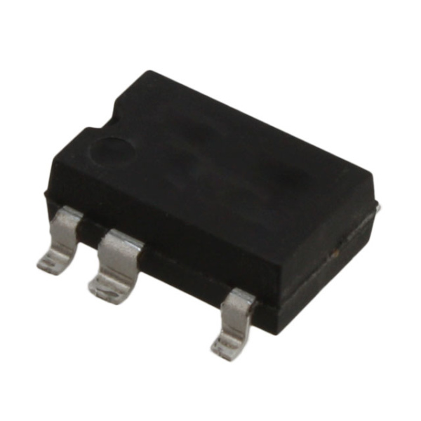 MCP4922-E/P (Цифро-аналоговые преобразователи (ЦАП) MCRCH)