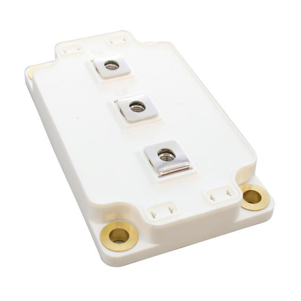 MSCDC150A120D1PAG (Диодные выпрямительные сборки MCRCH)