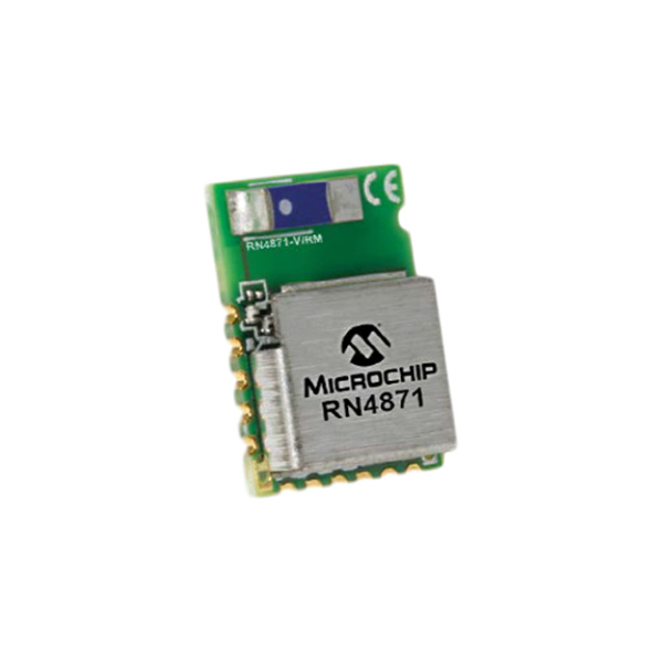 MCP4162-104E/MS (Цифровые потенциометры MCRCH)