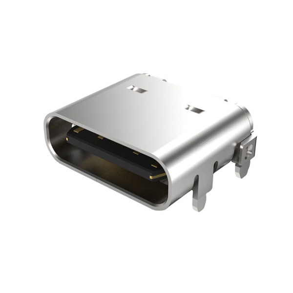 MIC5365-3.3YMT-TZ (Линейные и компоненты MCRCH)