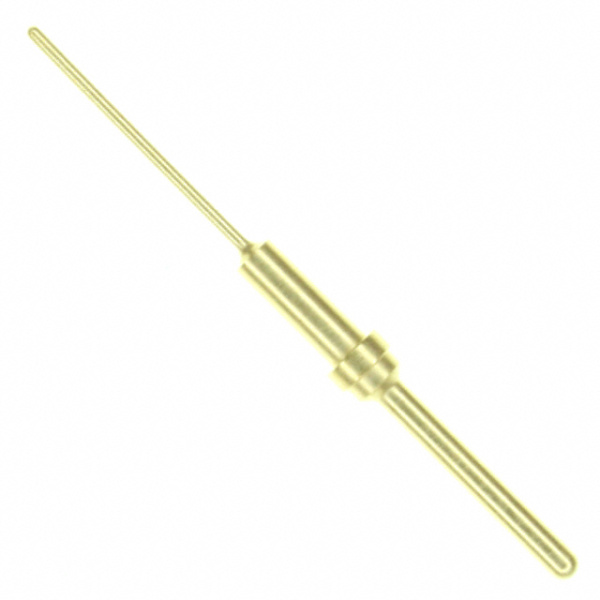 SN74ACT74D (Триггеры TI)