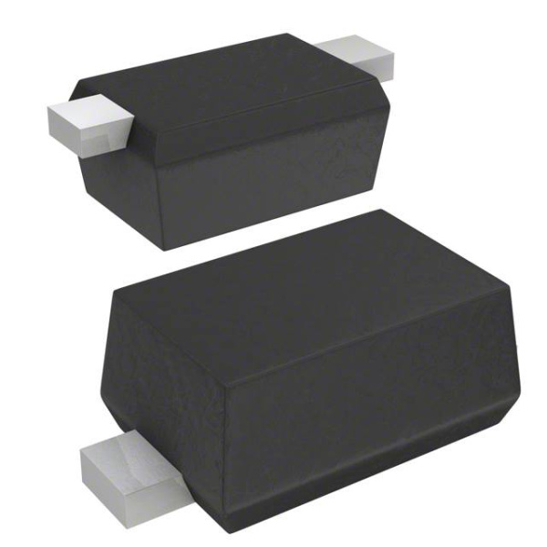 SN74AHCT174DR (Триггеры TI)