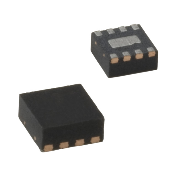 SY58600UMG-TR (Специализированная логика MCRCH)