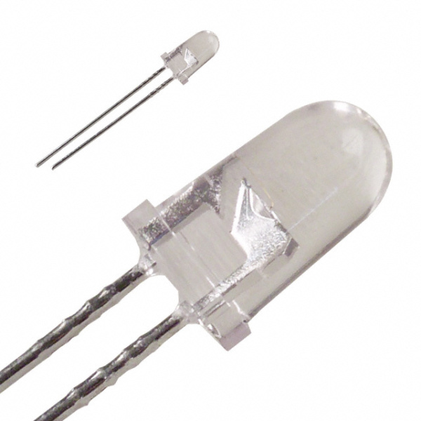 LMH6644MA/NOPB (Измерительные приборы, операционные и буферные усилители TI)