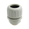 Кабельный ввод ZTM-ELECTRO N-MGW20-21G, полиамид