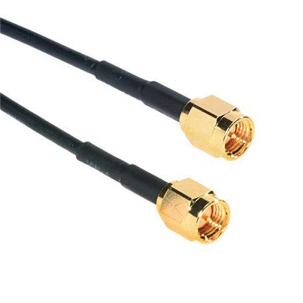 CD74AC161E (Счетчики, делители TI)