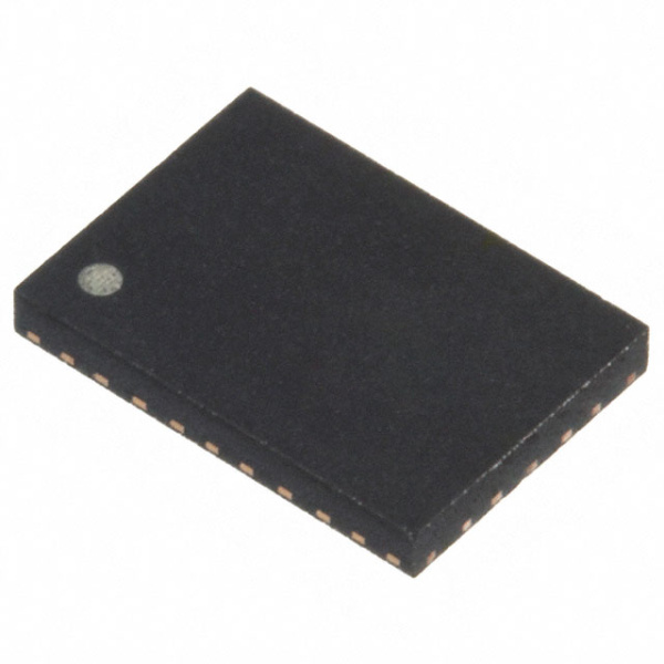DSC8121AM2 (Программируемые осцилляторы MCRCH)