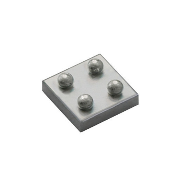 LM3509SD/NOPB (Драйверы светодиодов TI)