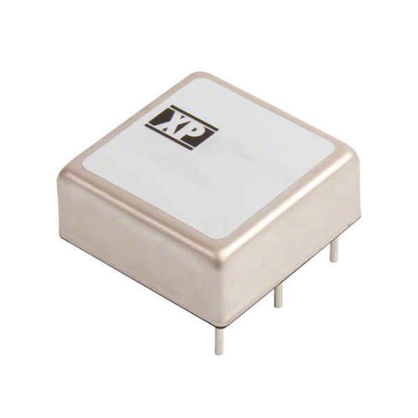 MAX144BEUA+ (Аналого-цифровые преобразователи (АЦП) MXIM)