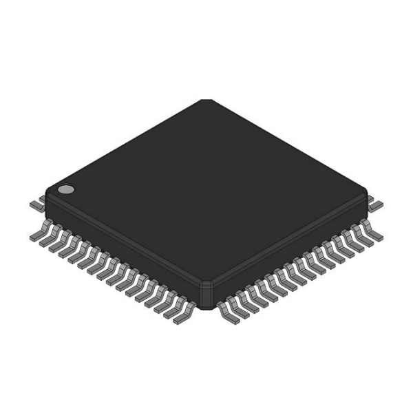 ZL38002QDG1 (Интерфейсы телекоммуникации MCRCH)