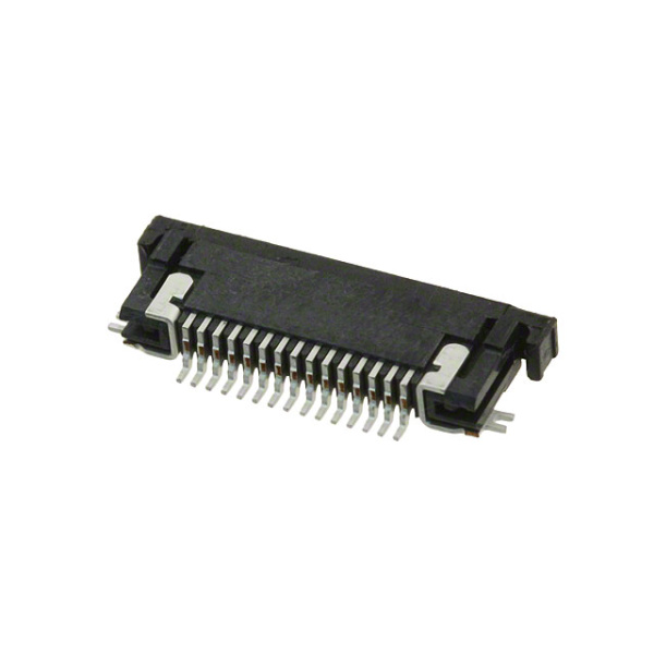 CDCE937PWR (Генераторы тактовых сигналов, ФАПЧ, синтезаторы частоты TI)
