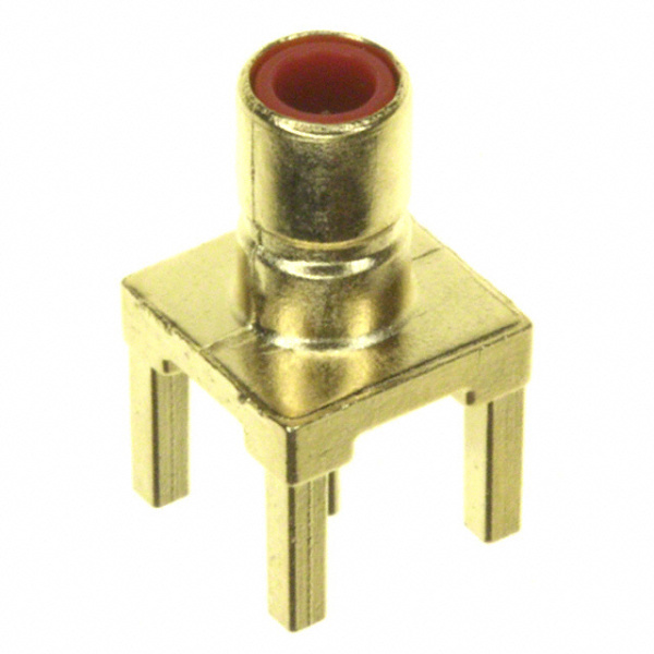LTC1452IS8#PBF (Цифро-аналоговые преобразователи (ЦАП) ADI)