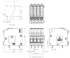 DSMT2.5-5.08-01P-14-01A(H)