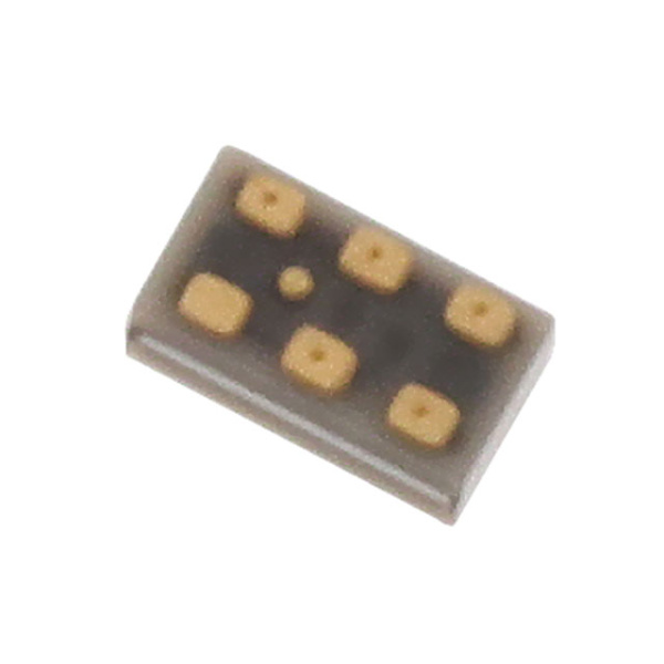 LTC6948IUFD-3#PBF (Генераторы тактовых сигналов, ФАПЧ, синтезаторы частоты ADI)