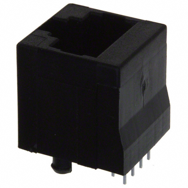 AD5112BCPZ80-1-RL7 (Цифровые потенциометры ADI)