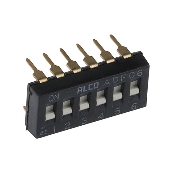 UA7815CKCT (Линейные и компоненты TI)