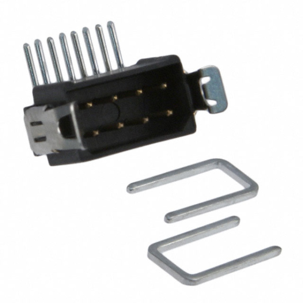 LT3756IMSE-1#PBF (Драйверы светодиодов ADI)