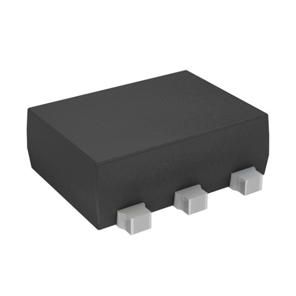 LTC7801IUFD#PBF (Импульсные контроллеры DC-DC ADI)