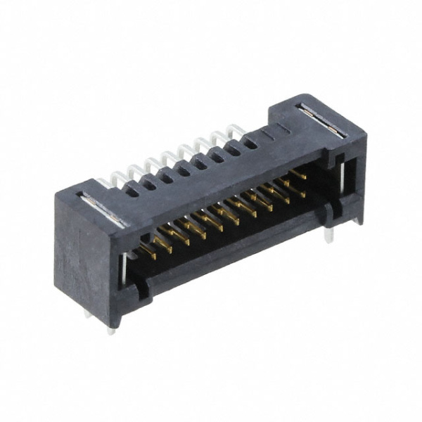 MAX6513TT075+T (Твердотельные термостаты MXIM)