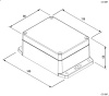 G212MF (115x90x55)