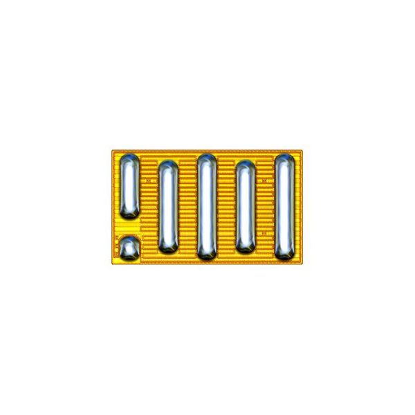 DSPIC33CK32MC103-E/M5 (Микроконтроллеры MCRCH)
