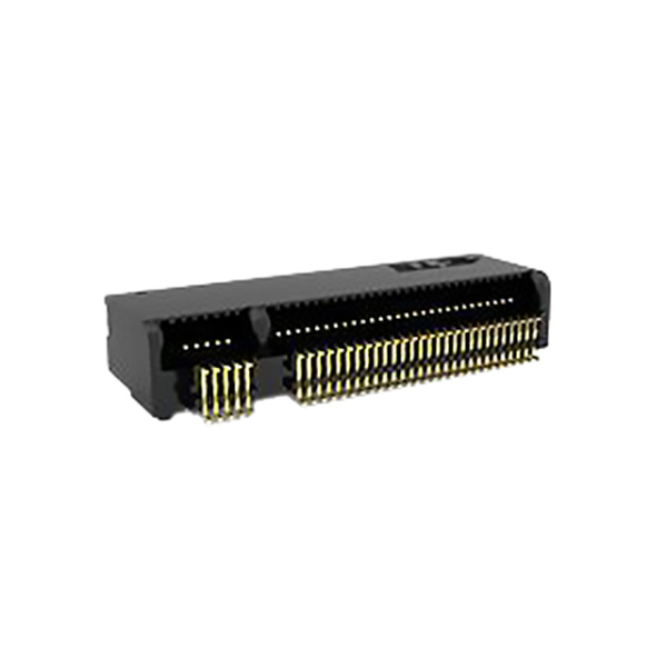 LTC3850EUF#PBF (Импульсные контроллеры DC-DC ADI)
