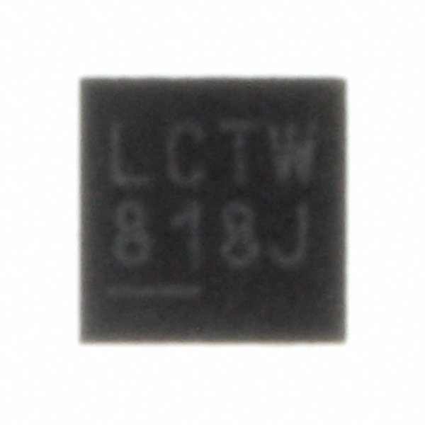 LT6703CDC-3#TRMPBF (Компараторы ADI)