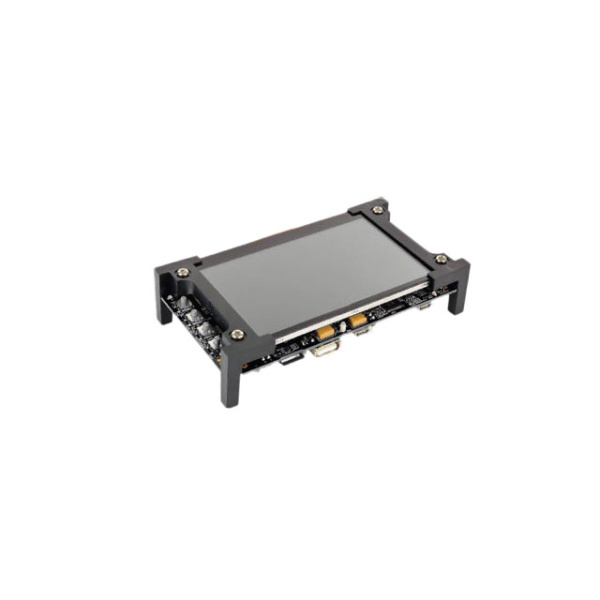 TMDXSK437X (Микроконтроллеры (MCU) и цифровые сигнальные процессоры (DSP) TI)