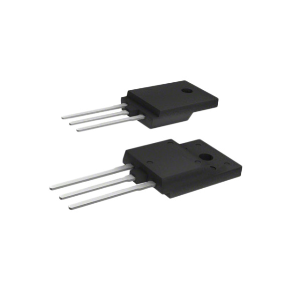 CD74HCT4024M (Счетчики, делители TI)