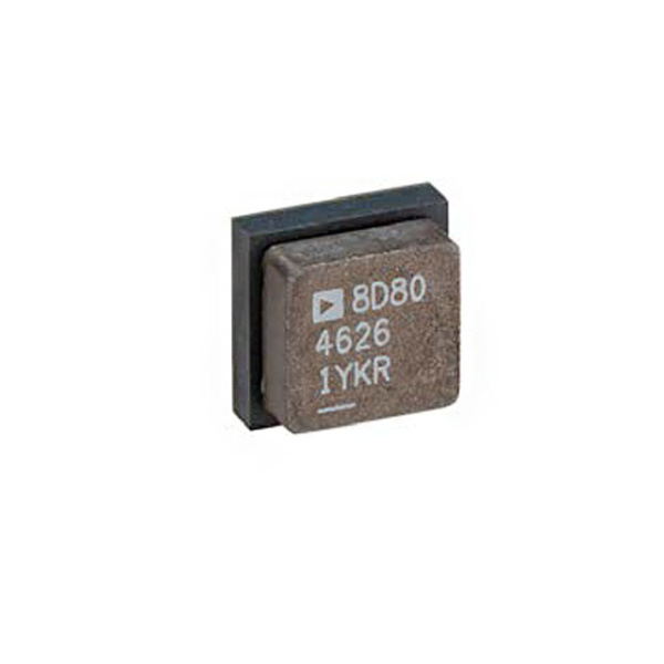 LTC4373IDD#PBF (Контроллеры OR, идеальные диоды ADI)