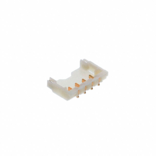 ADF4360-8BCPZ (Генераторы тактовых сигналов, ФАПЧ, синтезаторы частоты ADI)